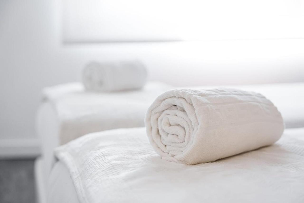 Guestready - A Polished Retreat Near St Catarina Apartamento Porto Exterior foto